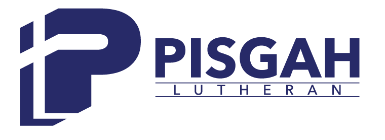 Pisgah Lutheran Church